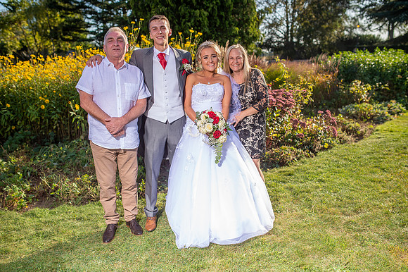 lewis & Brooke-4813