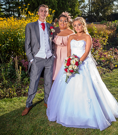 lewis & Brooke-4816