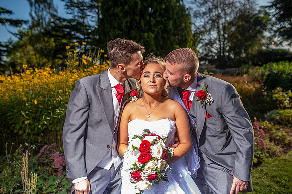 lewis & Brooke-4827