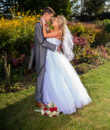 lewis & Brooke-4831