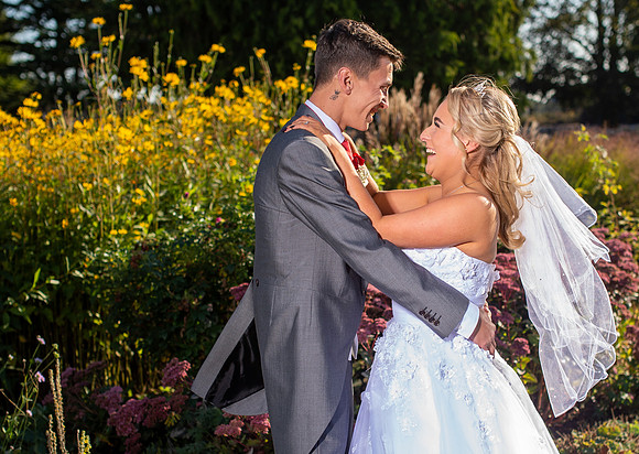 lewis & Brooke-4832