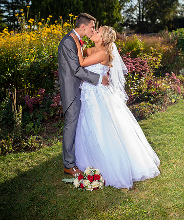 lewis & Brooke-4834