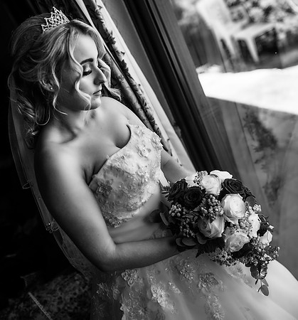 lewis & Brooke-4481-Edit