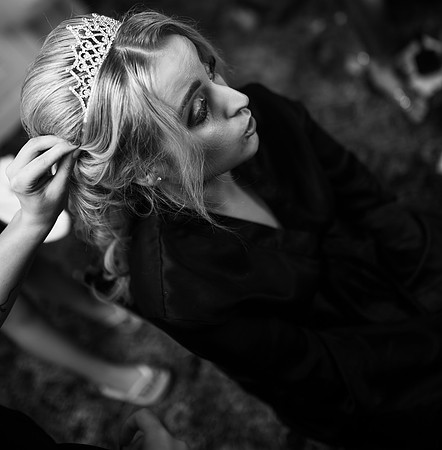 lewis & Brooke-4452