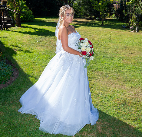lewis & Brooke-4495