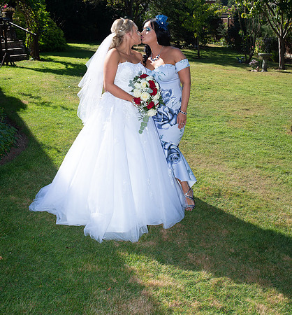 lewis & Brooke-4501