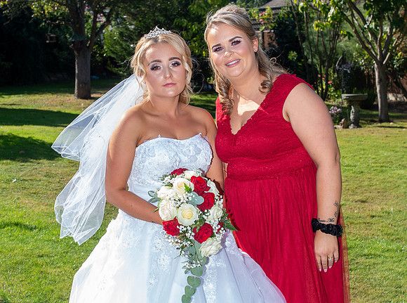 lewis & Brooke-4516