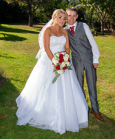 lewis & Brooke-4531