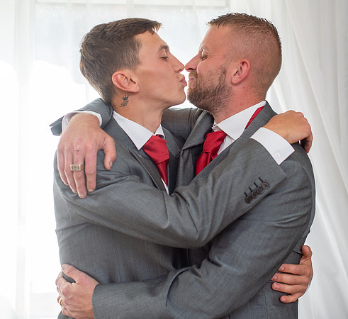 lewis & Brooke-4553