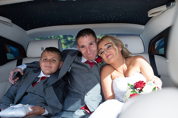 lewis & Brooke-4582