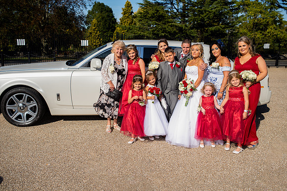 lewis & Brooke-4596-Edit