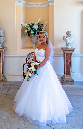 lewis & Brooke-4607-Edit
