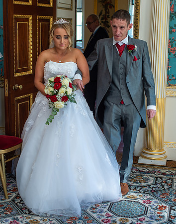 lewis & Brooke-4638
