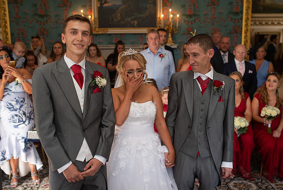 lewis & Brooke-4644