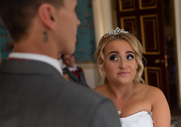 lewis & Brooke-4663-Edit