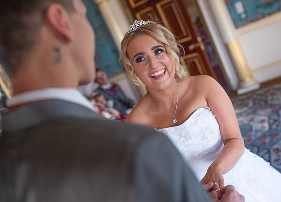 lewis & Brooke-4675
