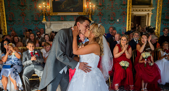 lewis & Brooke-4691