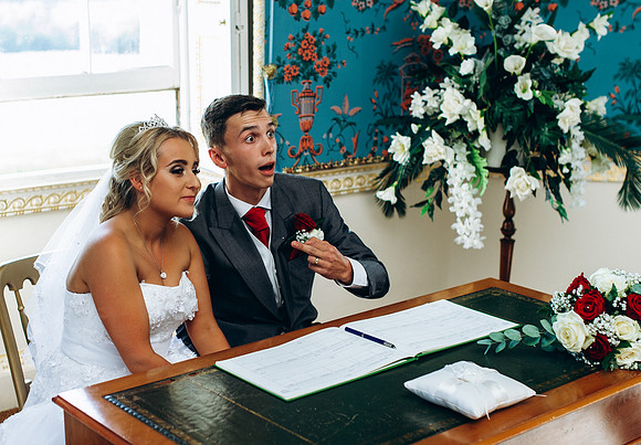 lewis & Brooke-4722