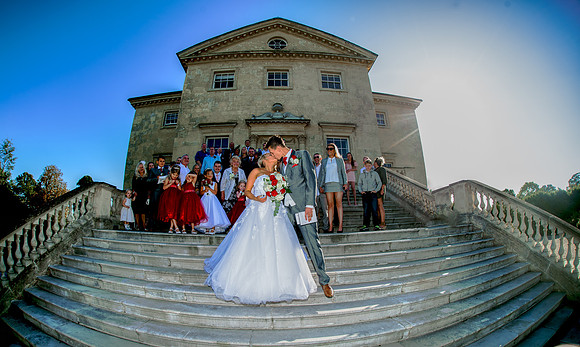 lewis & Brooke-4751-Edit-Edit