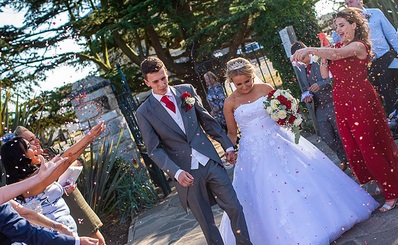 lewis & Brooke-4757