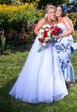 lewis & Brooke-4794