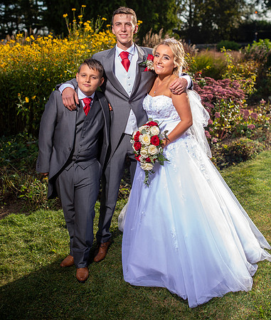 lewis & Brooke-4802