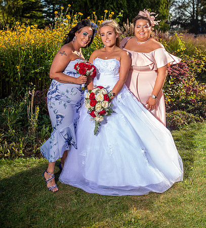 lewis & Brooke-4818