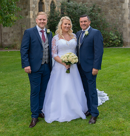 Adam & Lauren-1493
