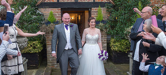James & Cheryl-2374