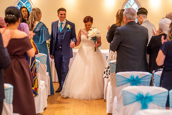 Jordan & wendy-9883