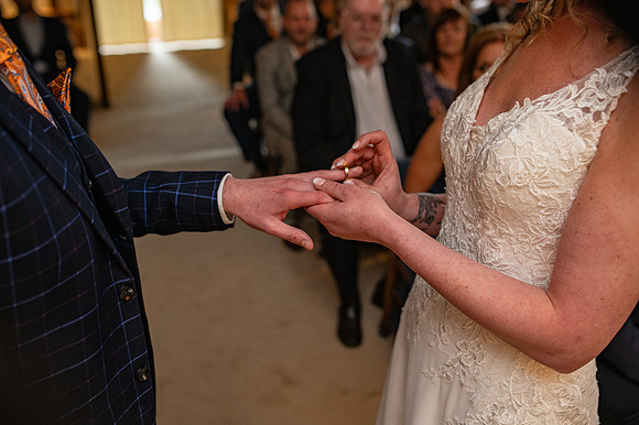Paul & Kim (124)