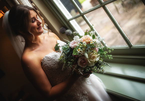 Pat & Chantal-7573-Edit