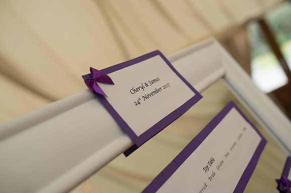 James & Cheryl-2107