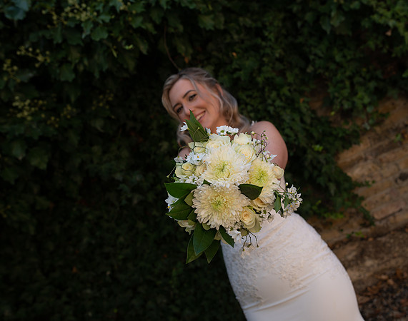Kenny & Charlotte-0689