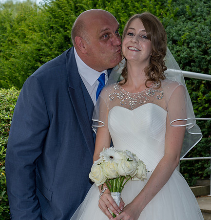 Mitchell & Carina-3291