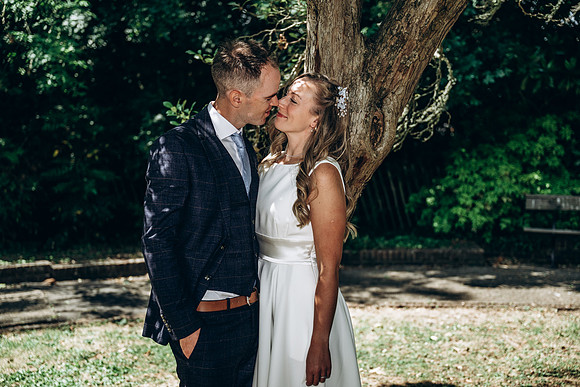 Stuart & Sarah (69)