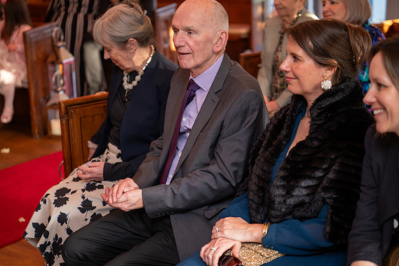 Robbie & Louise (93)