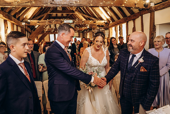 Martin & Gemma (139)