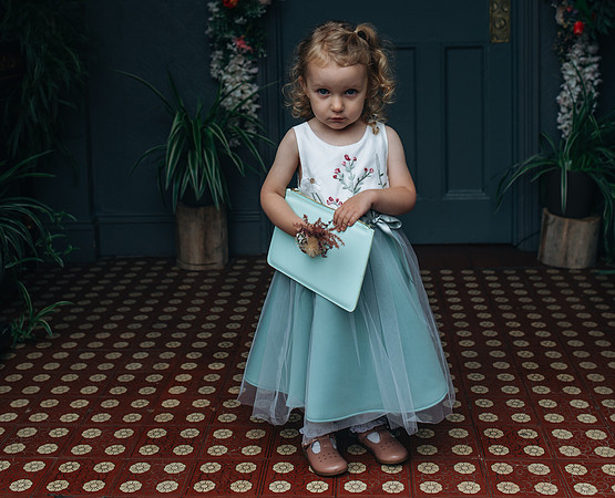 untitled-7955