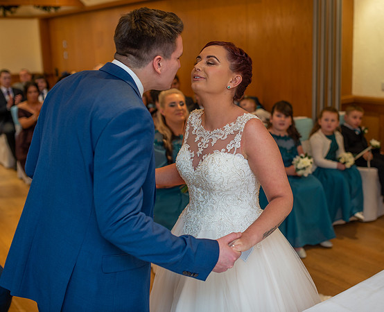 Jordan & wendy-3525