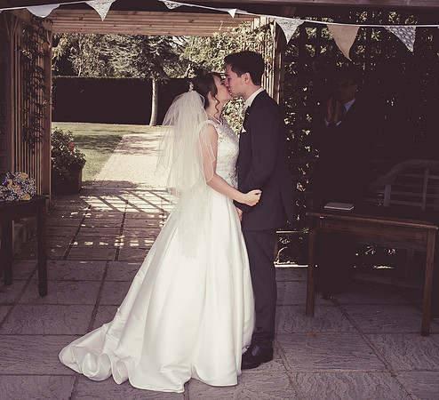 Andy & Lauren-2178