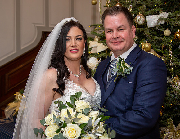 Simon & Sarah-7961