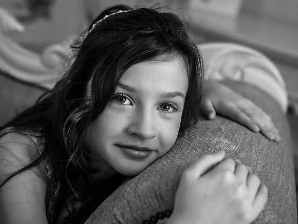 Simon & Sarah-9875-Edit-Edit
