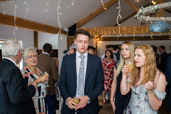 Andy & Lauren-2254