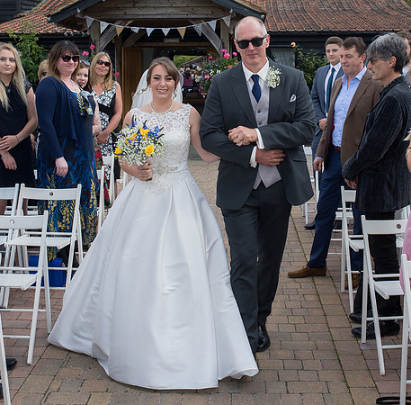 Andy & Lauren-2130