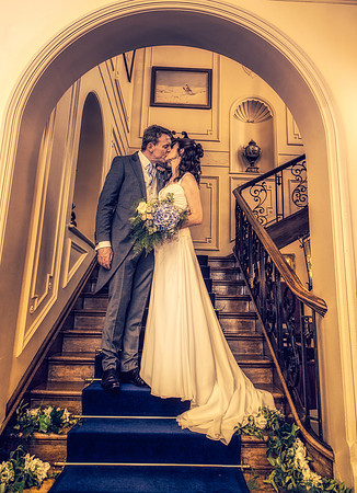Mike & Natalie (131)
