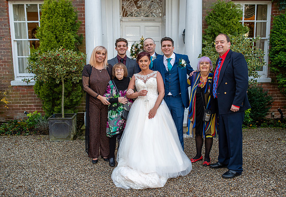 Jordan & wendy-3681