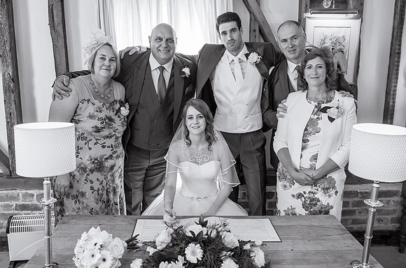 Mitchell & Carina-3439