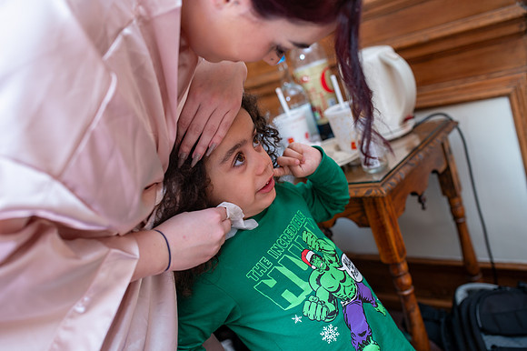 Ryan & Katie (27)
