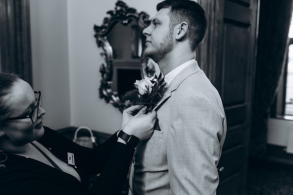 Ryan & Katie (51)